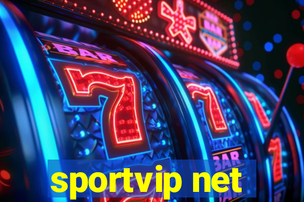 sportvip net